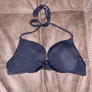 VS PINK Bikini Top | Size Small